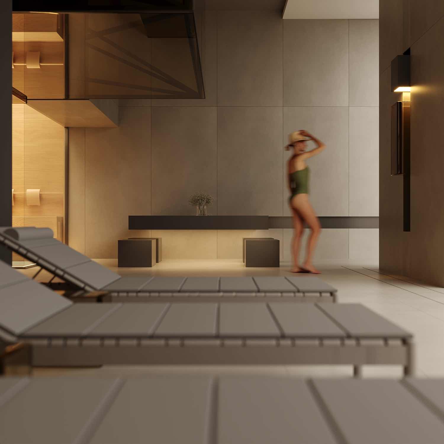 FullSizeRender 1